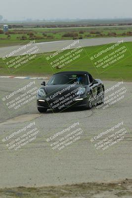 media/Dec-13-2025-OnGrid (Sat) [[98be3c0626]]/Group 1 Green/Offramp S3/